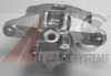 VOLVO 81111049 Brake Caliper